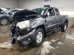 2013 Toyota Tacoma en venta en Elgin, IL