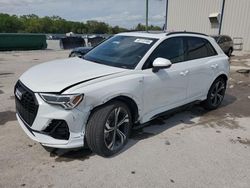 2023 Audi Q3 Premium Plus S Line 45 en venta en Apopka, FL