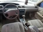 2000 Toyota Camry CE