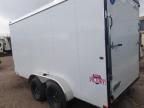 2025 Itst 2025 Interstate Enclosed Cargo Trailer