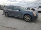 2009 Cadillac SRX