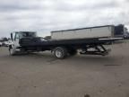 2014 International 4000 4300