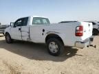 2004 Ford F150