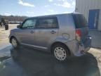 2012 Scion XB