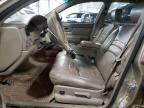 2005 Buick Century Custom