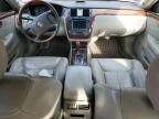 2006 Cadillac DTS