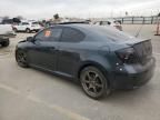 2008 Scion TC