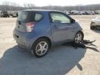 2014 Scion IQ