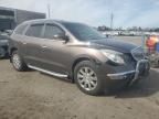 2011 Buick Enclave CXL