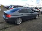 2014 BMW 328 I Sulev