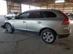 2013 Volvo XC60 3.2