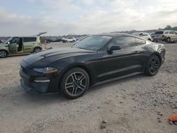 2023 Ford Mustang en venta en Houston, TX