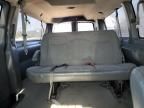 2005 Chevrolet Express G3500