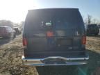 2009 Ford Econoline E250 Van