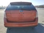 2007 Ford Edge SEL Plus