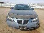 2007 Pontiac Grand Prix