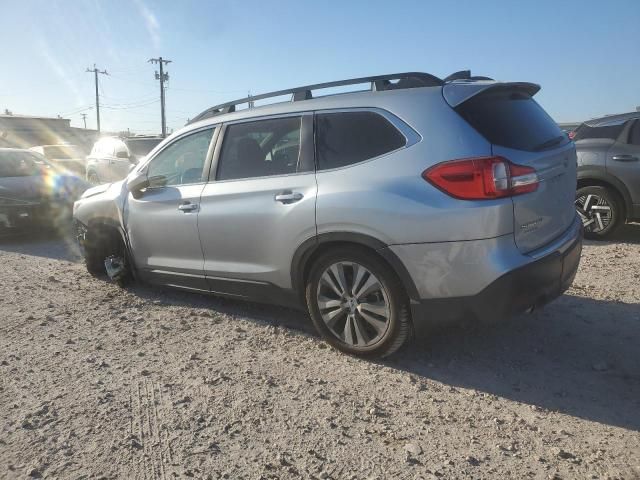 2021 Subaru Ascent Premium