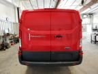 2018 Ford Transit T-250