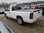 1999 Chevrolet Silverado C1500