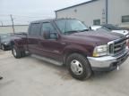 2003 Ford F350 Super Duty