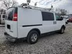 2005 Chevrolet Express G1500