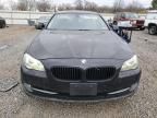 2013 BMW 535 XI