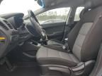 2016 KIA Forte EX