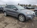 2010 Acura RDX