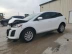 2010 Mazda CX-7