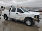 2022 Dodge RAM 2500 Tradesman