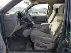 2002 Chevrolet Trailblazer