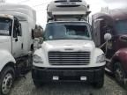 2020 Freightliner M2 106 Medium Duty