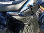 2020 Polaris Sportsman 850 Premium