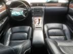 1998 Lexus SC 300