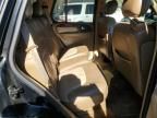 2002 GMC Envoy