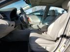 2009 Toyota Camry SE