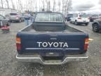 1994 Toyota Pickup 1/2 TON Extra Long Wheelbase