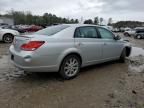 2005 Toyota Avalon XL