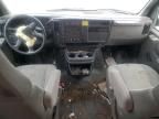 2003 Chevrolet Express G3500