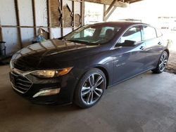 2023 Chevrolet Malibu LT en venta en Kapolei, HI