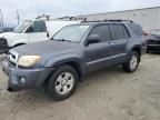 2006 Toyota 4runner SR5