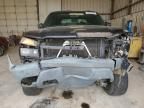 2002 Chevrolet Avalanche K1500