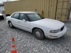 1999 Buick Lesabre Limited