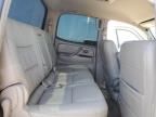 2006 Toyota Tundra Double Cab Limited