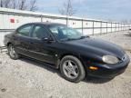 1999 Mercury Sable LS