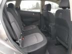 2009 Nissan Rogue S