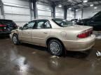 2005 Buick Century Custom