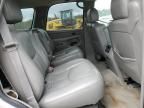 2005 Chevrolet Tahoe K1500