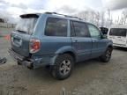 2007 Honda Pilot EXL