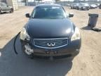 2010 Infiniti EX35 Base